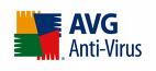 AVG logo