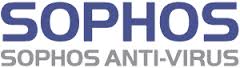 Sophos logo