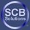 SCB logo